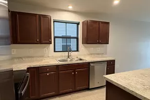 385 Charlestown Crossing Blvd, North East, MD 21901 - Photo 13