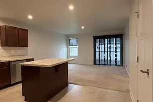 385 Charlestown Crossing Blvd, North East, MD 21901 - Photo 11