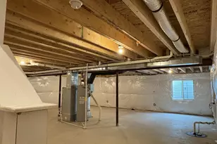 385 Charlestown Crossing Blvd, North East, MD 21901 - Photo 31