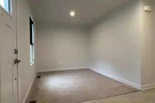 385 Charlestown Crossing Blvd, North East, MD 21901 - Photo 3