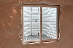 385 Charlestown Crossing Blvd, North East, MD 21901 - Photo 33