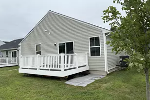 385 Charlestown Crossing Blvd, North East, MD 21901 - Photo 21