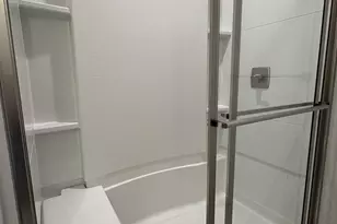 385 Charlestown Crossing Blvd, North East, MD 21901 - Photo 29