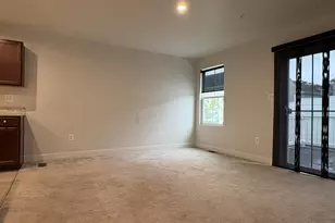 385 Charlestown Crossing Blvd, North East, MD 21901 - Photo 19