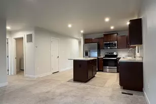 385 Charlestown Crossing Blvd, North East, MD 21901 - Photo 17