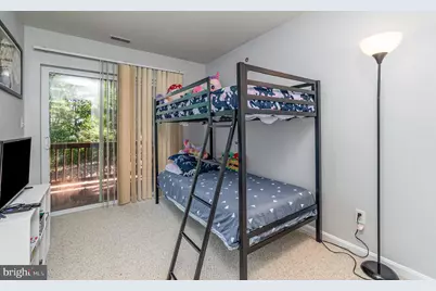 73 Isle, North East, MD 21901 - Photo 19