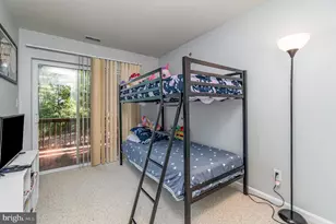 73 Isle, North East, MD 21901 - Photo 19