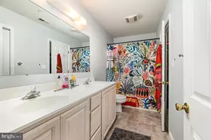 73 Isle, North East, MD 21901 - Photo 17