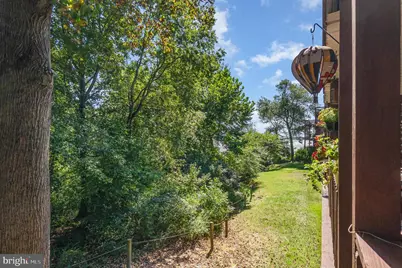 73 Isle, North East, MD 21901 - Photo 23