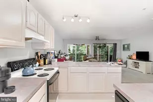 73 Isle, North East, MD 21901 - Photo 9