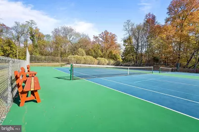 73 Isle, North East, MD 21901 - Photo 27