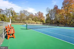 73 Isle, North East, MD 21901 - Photo 27