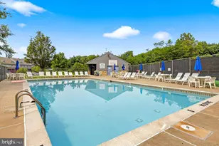 73 Isle, North East, MD 21901 - Photo 29