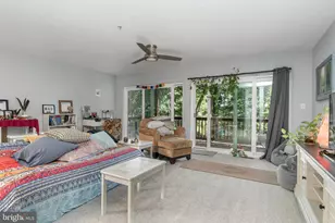 73 Isle, North East, MD 21901 - Photo 11