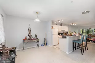 73 Isle, North East, MD 21901 - Photo 5