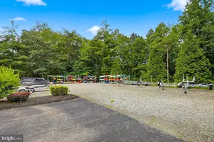 73 Isle, North East, MD 21901 - Photo 25