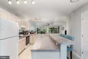 73 Isle, North East, MD 21901 - Photo 7