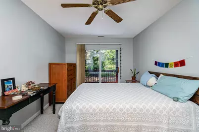 73 Isle, North East, MD 21901 - Photo 15