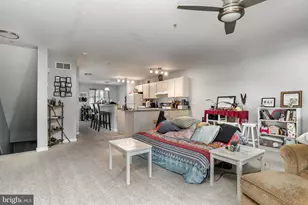 73 Isle, North East, MD 21901 - Photo 11