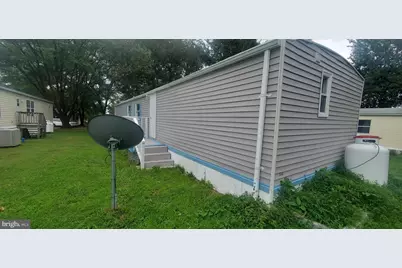 4 Brenda Street, Port Deposit, MD 21904 - Photo 13