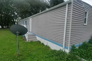 4 Brenda St, Port Deposit, MD 21904 - Photo 13