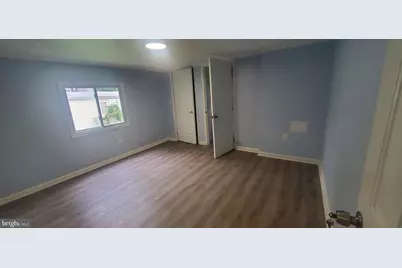 4 Brenda Street, Port Deposit, MD 21904 - Photo 7