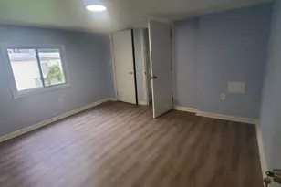 4 Brenda St, Port Deposit, MD 21904 - Photo 7