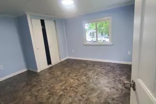 4 Brenda St, Port Deposit, MD 21904 - Photo 11