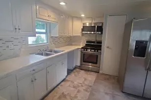 4 Brenda St, Port Deposit, MD 21904 - Photo 3