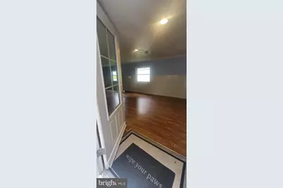 4 Brenda Street, Port Deposit, MD 21904 - Photo 5