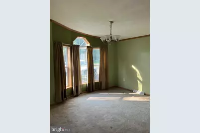 26 Orchard Dr., Port Deposit, MD 21904 - Photo 5