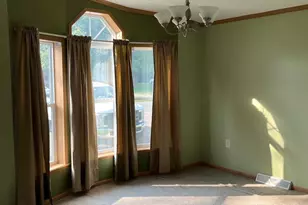 26 Orchard Dr, Port Deposit, MD 21904 - Photo 5