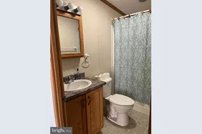 26 Orchard Dr., Port Deposit, MD 21904 - Photo 13