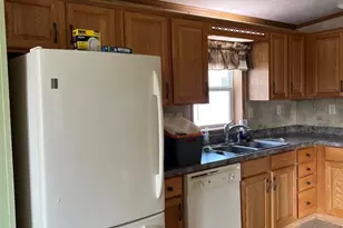 26 Orchard Dr, Port Deposit, MD 21904 - Photo 9