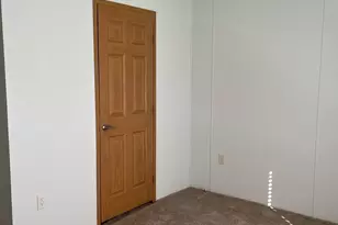 26 Orchard Dr, Port Deposit, MD 21904 - Photo 23