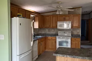 26 Orchard Dr, Port Deposit, MD 21904 - Photo 7