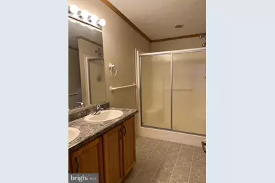 26 Orchard Dr., Port Deposit, MD 21904 - Photo 19