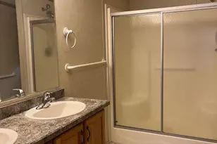 26 Orchard Dr, Port Deposit, MD 21904 - Photo 19