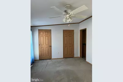 26 Orchard Dr., Port Deposit, MD 21904 - Photo 17