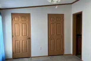 26 Orchard Dr, Port Deposit, MD 21904 - Photo 17