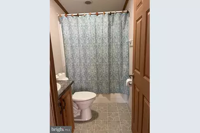 26 Orchard Dr., Port Deposit, MD 21904 - Photo 15