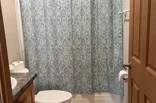 26 Orchard Dr, Port Deposit, MD 21904 - Photo 15