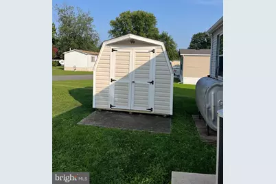 26 Orchard Dr., Port Deposit, MD 21904 - Photo 33