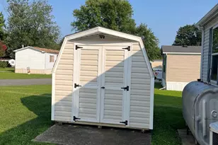 26 Orchard Dr, Port Deposit, MD 21904 - Photo 33