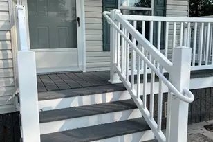 26 Orchard Dr, Port Deposit, MD 21904 - Photo 29