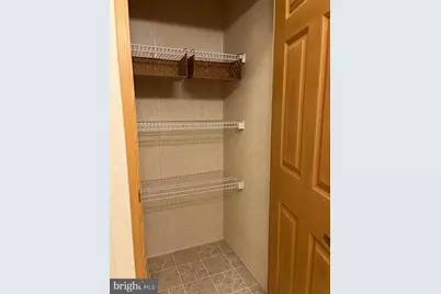 26 Orchard Dr., Port Deposit, MD 21904 - Photo 21