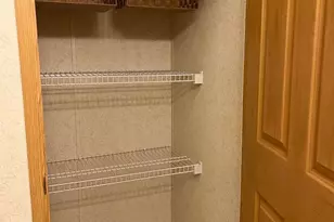 26 Orchard Dr, Port Deposit, MD 21904 - Photo 21