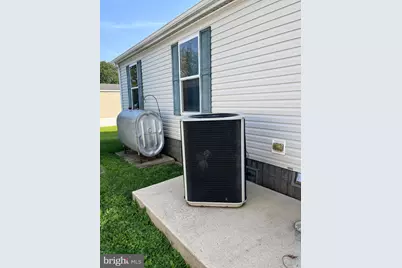 26 Orchard Dr., Port Deposit, MD 21904 - Photo 31