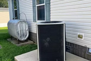 26 Orchard Dr, Port Deposit, MD 21904 - Photo 31