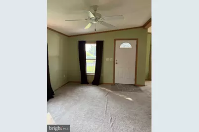 26 Orchard Dr., Port Deposit, MD 21904 - Photo 25